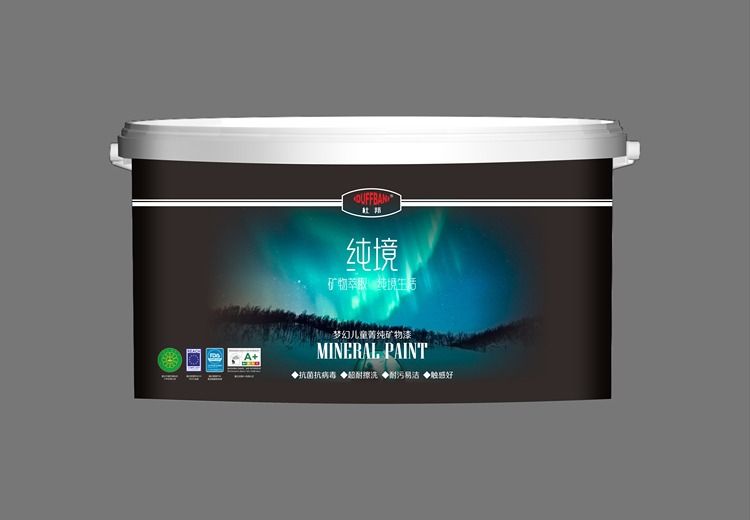 鿴ϸ